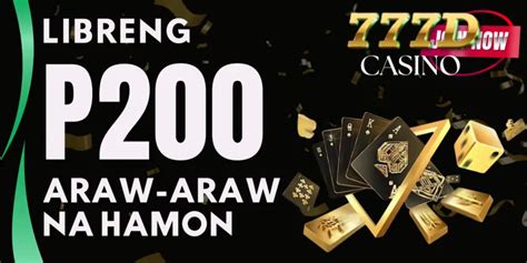 777d online casino login registration